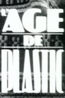 card-thumbnail