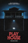 Play House poszter