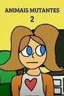 card-thumbnail