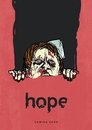 card-thumbnail