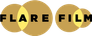 Flare Film
