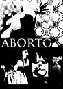 card-thumbnail