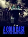 A COLD CASE: Based On True Jack Boyz Stories