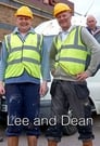 Lee and Dean poszter