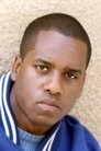 Baron Jay