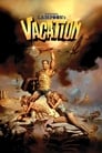 National Lampoon's Vacation poszter