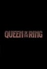 Queen of the Ring poszter