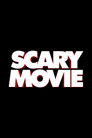 Scary Movie poszter
