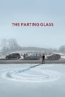 The Parting Glass poszter