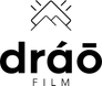 Dráō Film Co.