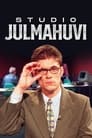 Studio Julmahuvi poszter