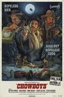 card-thumbnail