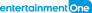 Entertainment One