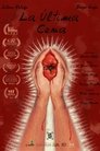 card-thumbnail