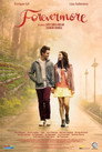 Forevermore poszter