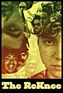 card-thumbnail