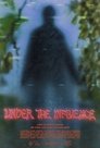 card-thumbnail