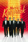 The Rat Pack