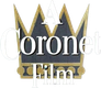 Coronet Films