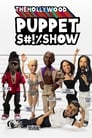 The Hollywood Puppet Show poszter