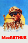 MacArthur poszter