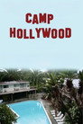 Camp Hollywood poszter