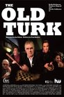 The Old Turk