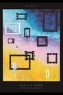 card-thumbnail