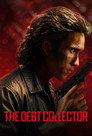 The Debt Collector poszter