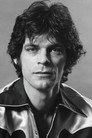 B.J. Thomas