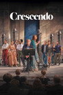 Crescendo poszter