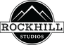 Rockhill Studios