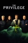 The Privilege poszter