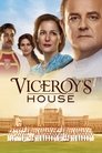 Viceroy's House poszter