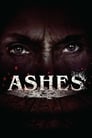 Ashes poszter