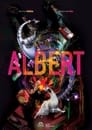 Albert