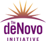 The deNovo Initiative