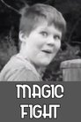 card-thumbnail