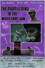 card-thumbnail