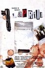 card-thumbnail