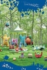 In the Night Garden poszter