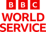 BBC World Service