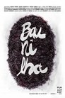 card-thumbnail