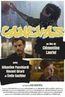 card-thumbnail