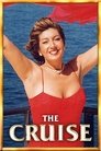 card-thumbnail