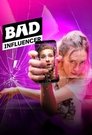card-thumbnail