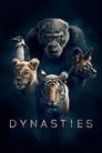 Dynasties poszter