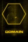 Domain