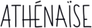 Athénaïse