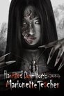 card-thumbnail